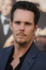Kevin Dillon is