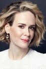 Sarah Paulson isTony Bradlee