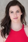 Haley Webb isСічet