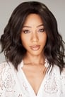 Charmaine Bingwa isCarmen Moyo