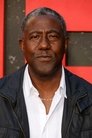 E. Roger Mitchell isAgent Craig McCall