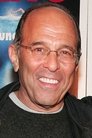 Jeffrey Kramer is
