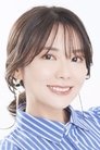 矢野優美華 isSatsuki Tachibana (voice)