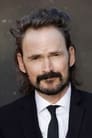 Джеремі Девіс isTerrence Blake
