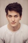 Nicolas Godart isRomeo Deluca