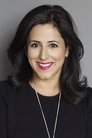 Anita Anand is