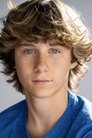 Gavin Munn isAidan
