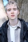 Morgan Davies isDanny