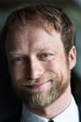 Morten Burian is