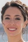 Oona Chaplin isVarang