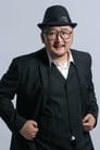 Zhao Leiqi is
