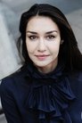 Angelina Noa is