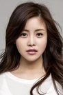 곽은진 is