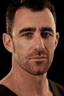 Mike Minogue is