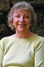 Joan Heney isБерion Walker
