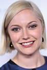 Georgina Haig isMadeleine Piper