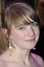 Amber Beattie isGretel