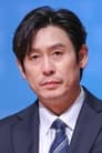Sul Kyung-gu isChoi Deok-hee