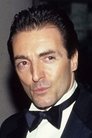 Арманд Ассанте isDominic Cattano