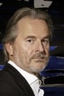 Trevor Eve isGerbert D'Aurillac