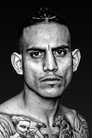 José Benavidez Jr. isFelix Chavez