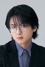 三浦魁 isRokuro Kiriyama (voice)