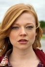 Sarah Snook isGrace (voice)