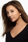 Donna Murphy isRosalie Октavius