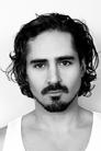 Jonatan Rodriguez isMiran