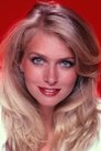 Donna Dixon is