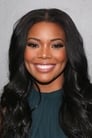 Gabrielle Union isSyd