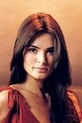 Talisa Soto is