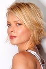 Nina Bergman is