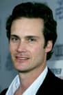 Randall Batinkoff isDoc