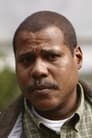 Bill Nunn isJoseph 'Robbie' Robertson