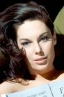 Tracy Reed is