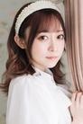 石飛恵里花 isHaruka Igusa (voice)