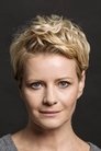 Małgorzata Kożuchowska isEntomologia (voice)