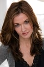 Catherine Taber isPadmé Amidala (voice)