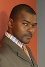 Gary Anthony Sturgis isSilk / Other Spike / Young Mutant (voice)