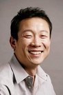 정석용 isBo-ra's Father