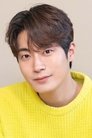 차서원 is
