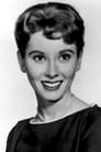 Elinor Donahue is