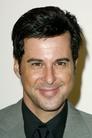 Jonathan Silverman isEddie