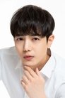 김시후 is