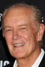 Bruce Gray is