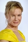 Renée Zellweger isAngie (voice)