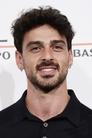 Michele Morrone isMassimo Torricelli