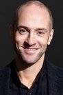 Derren Brown isDerren Brown (voice)