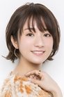 木村文乃 isMikiko